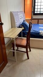 Blk 650B Jurong West Street 61 (Jurong West), HDB 5 Rooms #575022831